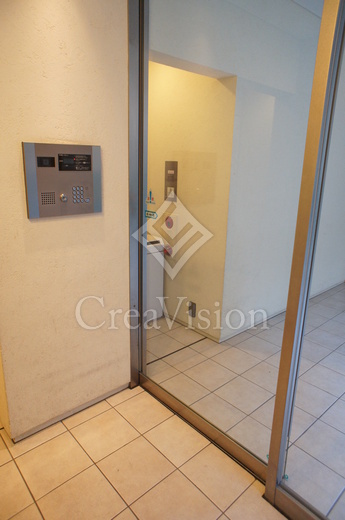 KDXレジデンス駒沢公園