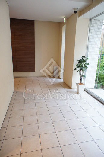 KDXレジデンス駒沢公園