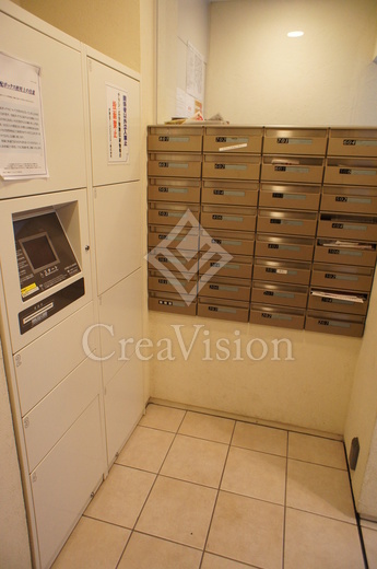 KDXレジデンス駒沢公園