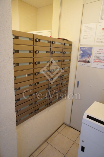 KDXレジデンス駒沢公園