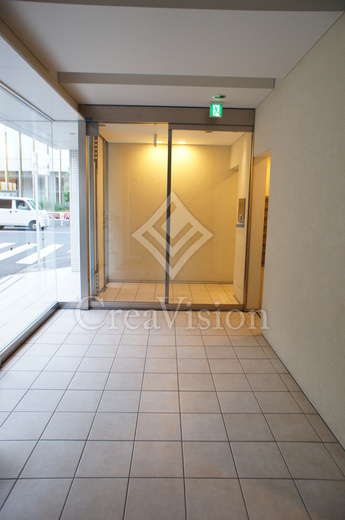 KDXレジデンス駒沢公園