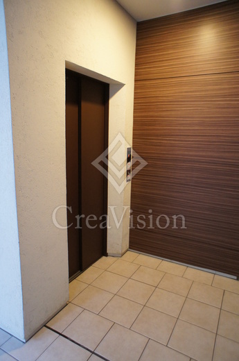 KDXレジデンス駒沢公園