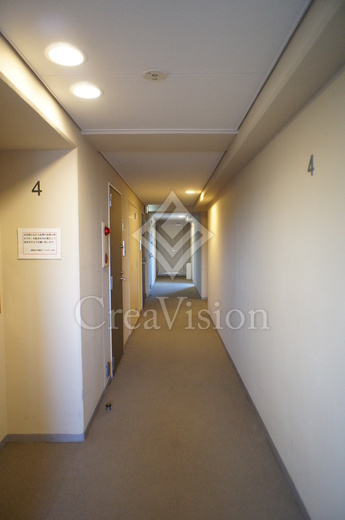 KDXレジデンス駒沢公園