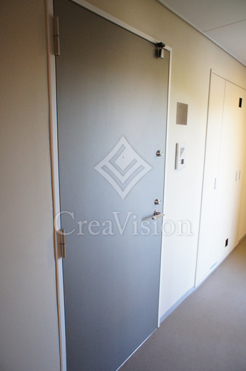 KDXレジデンス駒沢公園