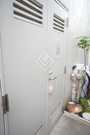 KDXレジデンス駒沢公園