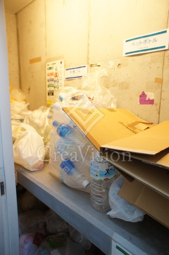 KDXレジデンス駒沢公園