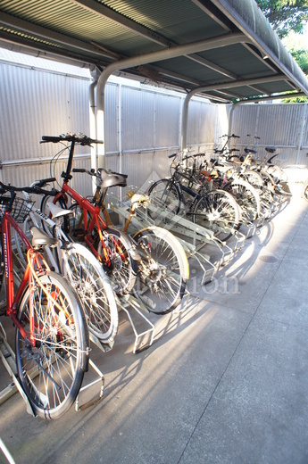 KDXレジデンス駒沢公園