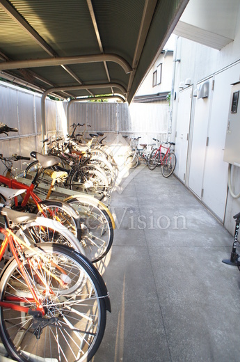 KDXレジデンス駒沢公園