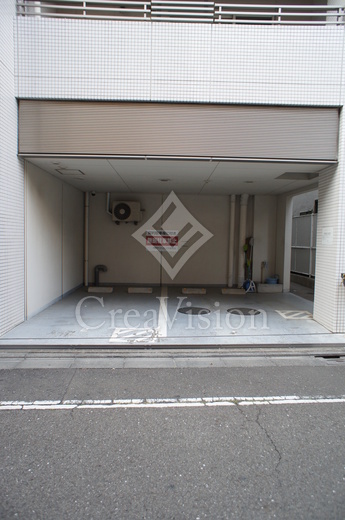 KDXレジデンス駒沢公園