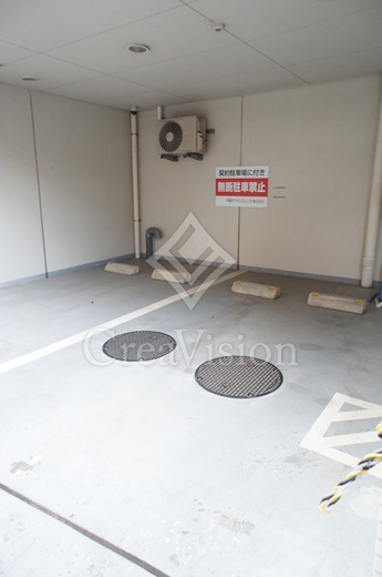 KDXレジデンス駒沢公園