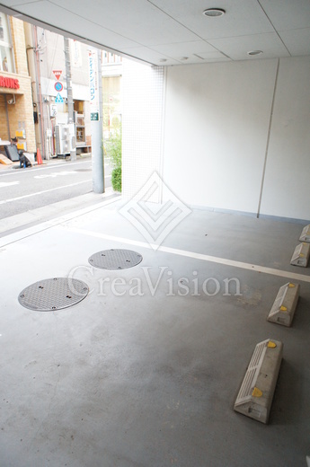 KDXレジデンス駒沢公園