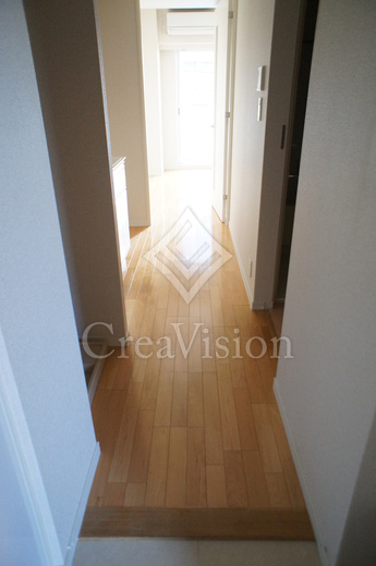 KDXレジデンス駒沢公園