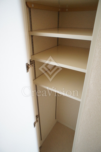 KDXレジデンス駒沢公園