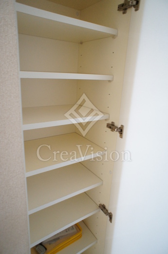 KDXレジデンス駒沢公園