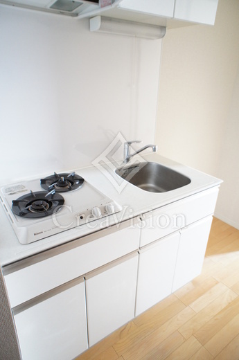 KDXレジデンス駒沢公園