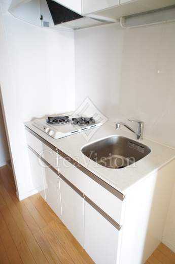 KDXレジデンス駒沢公園