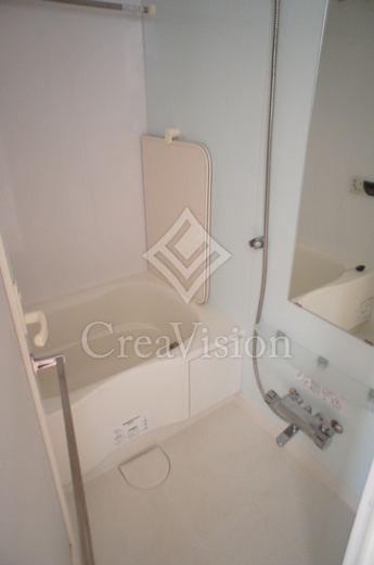 KDXレジデンス駒沢公園