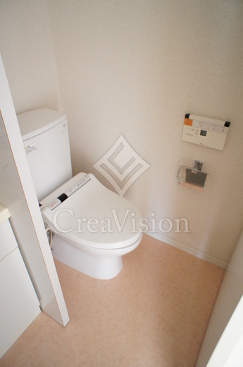 KDXレジデンス駒沢公園