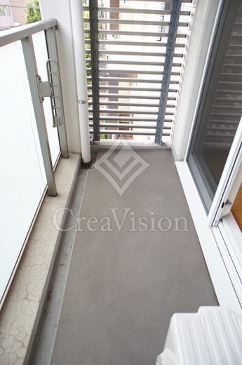 KDXレジデンス駒沢公園