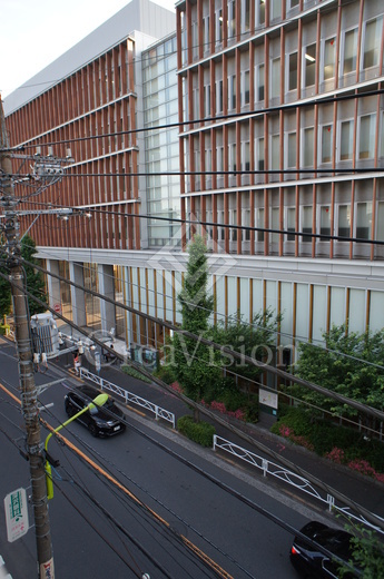 KDXレジデンス駒沢公園