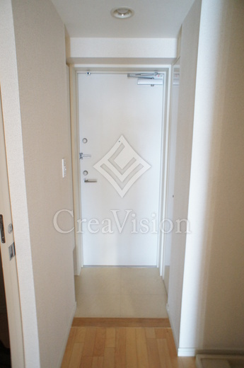 KDXレジデンス駒沢公園