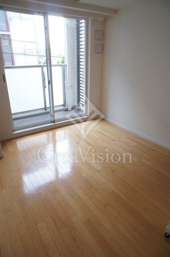 KDXレジデンス駒沢公園