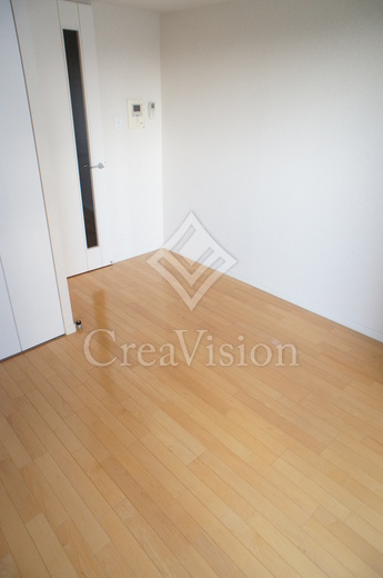 KDXレジデンス駒沢公園