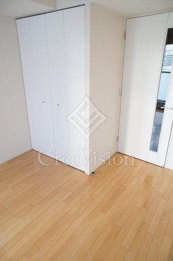 KDXレジデンス駒沢公園