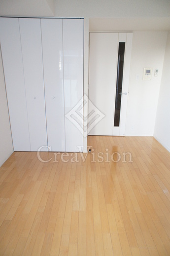 KDXレジデンス駒沢公園