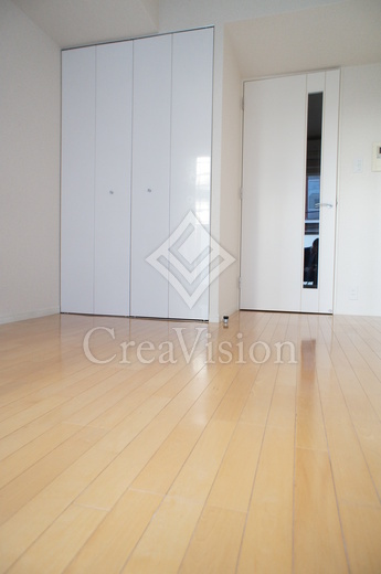 KDXレジデンス駒沢公園