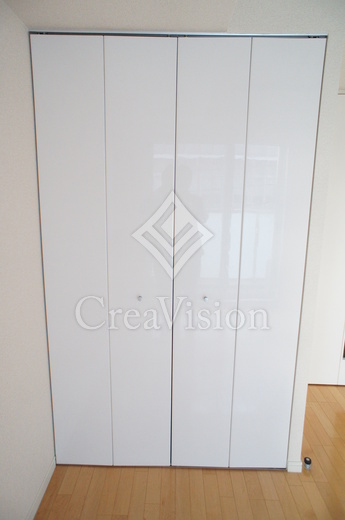 KDXレジデンス駒沢公園