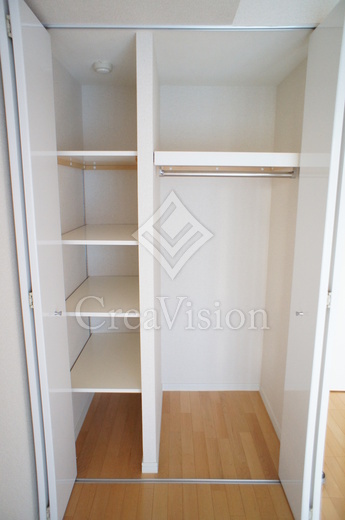 KDXレジデンス駒沢公園