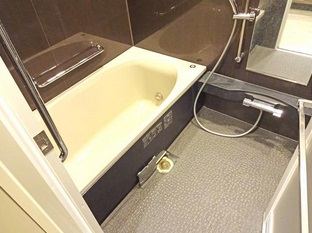 ザ・パークハウス三軒茶屋
