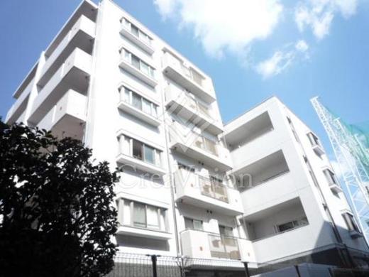 Apartment・H500