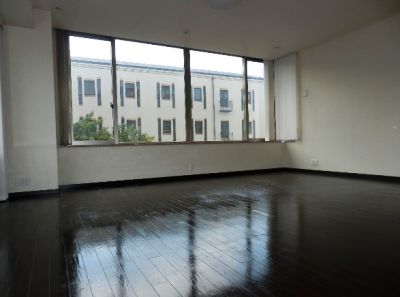 パークコート四番町