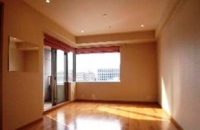 パークコート四番町