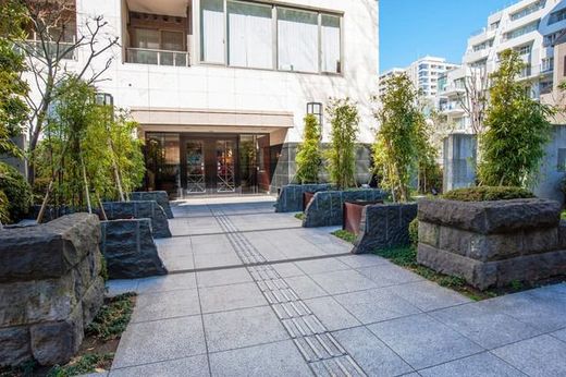 パークコート四番町