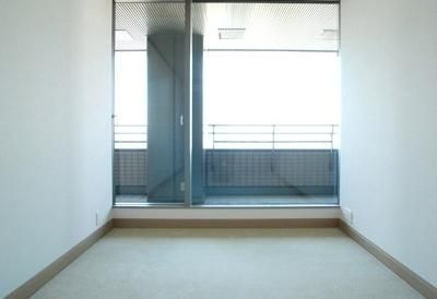 グリーンパーク赤坂