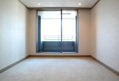 グリーンパーク赤坂