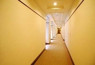 グリーンパーク赤坂