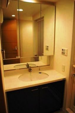 HF早稲田レジデンス