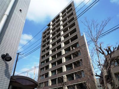 ドゥーエ学芸大学