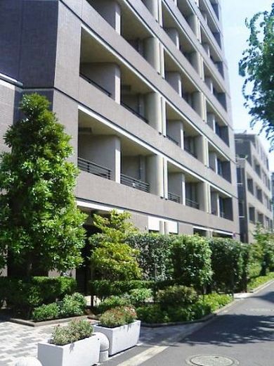 ドゥーエ学芸大学