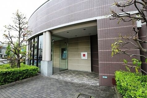 ドゥーエ学芸大学