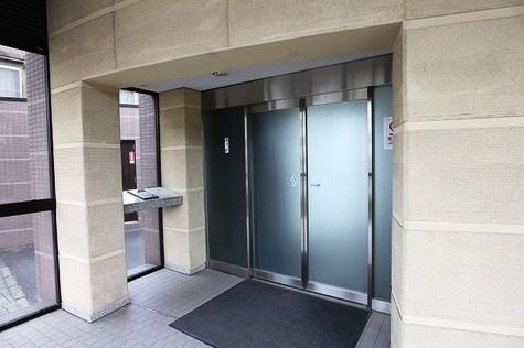 ドゥーエ学芸大学