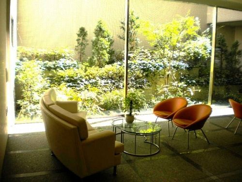 ドゥーエ学芸大学