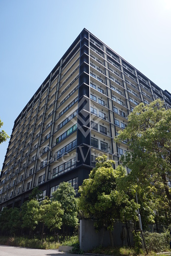 theSOHO (ザソーホー)