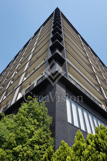 theSOHO (ザソーホー)