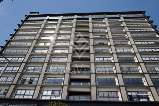 theSOHO (ザソーホー)