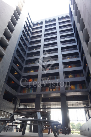 theSOHO (ザソーホー)